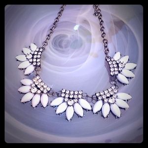 Statement Necklace
